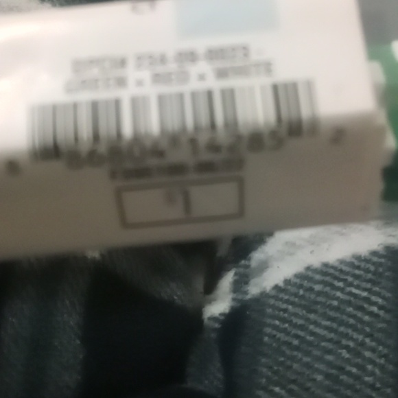 Building blocks - Picture 2 of 2